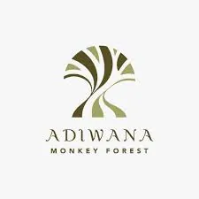 Adiwana Monkey Forest photography sample