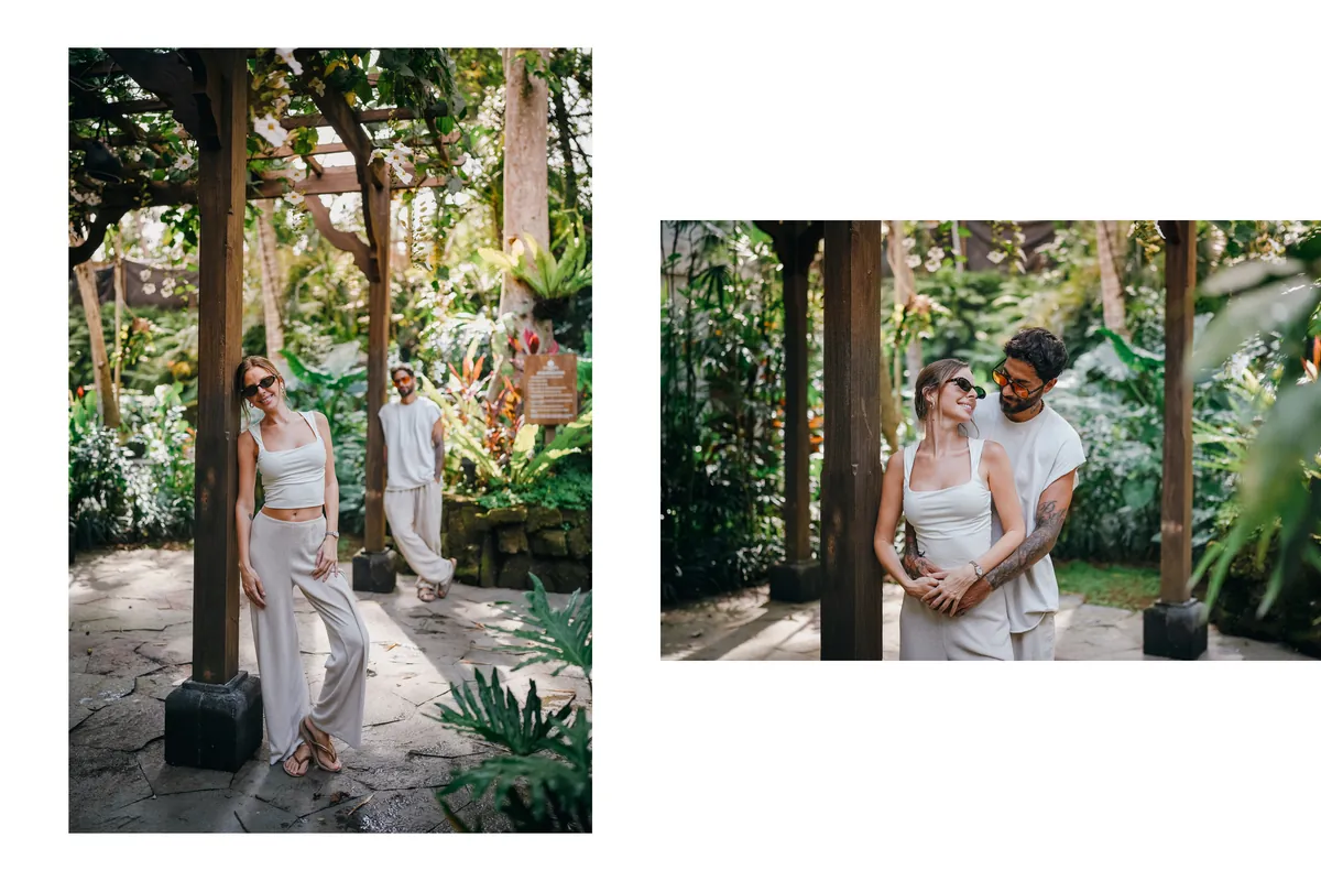 Anandadara Ubud sample photo 5