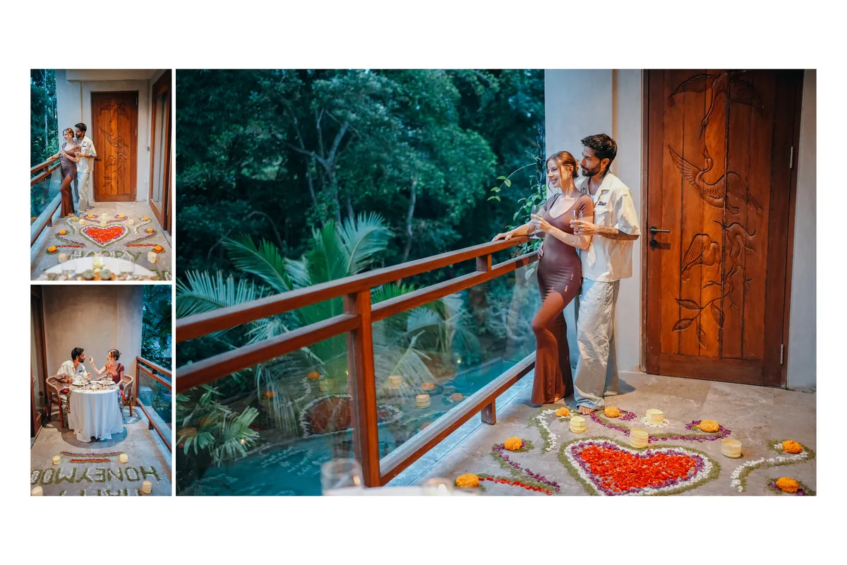 Anandadara Ubud sample photo 20