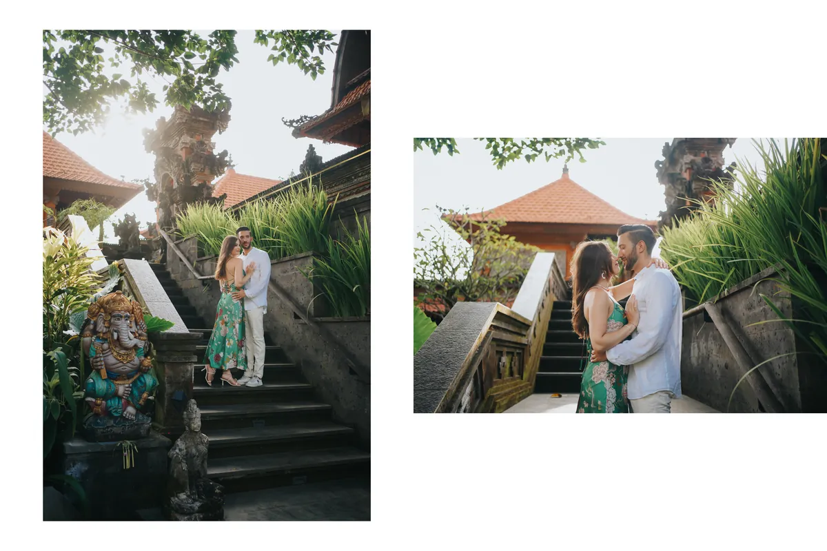 Anumana De Suite sample photo 2