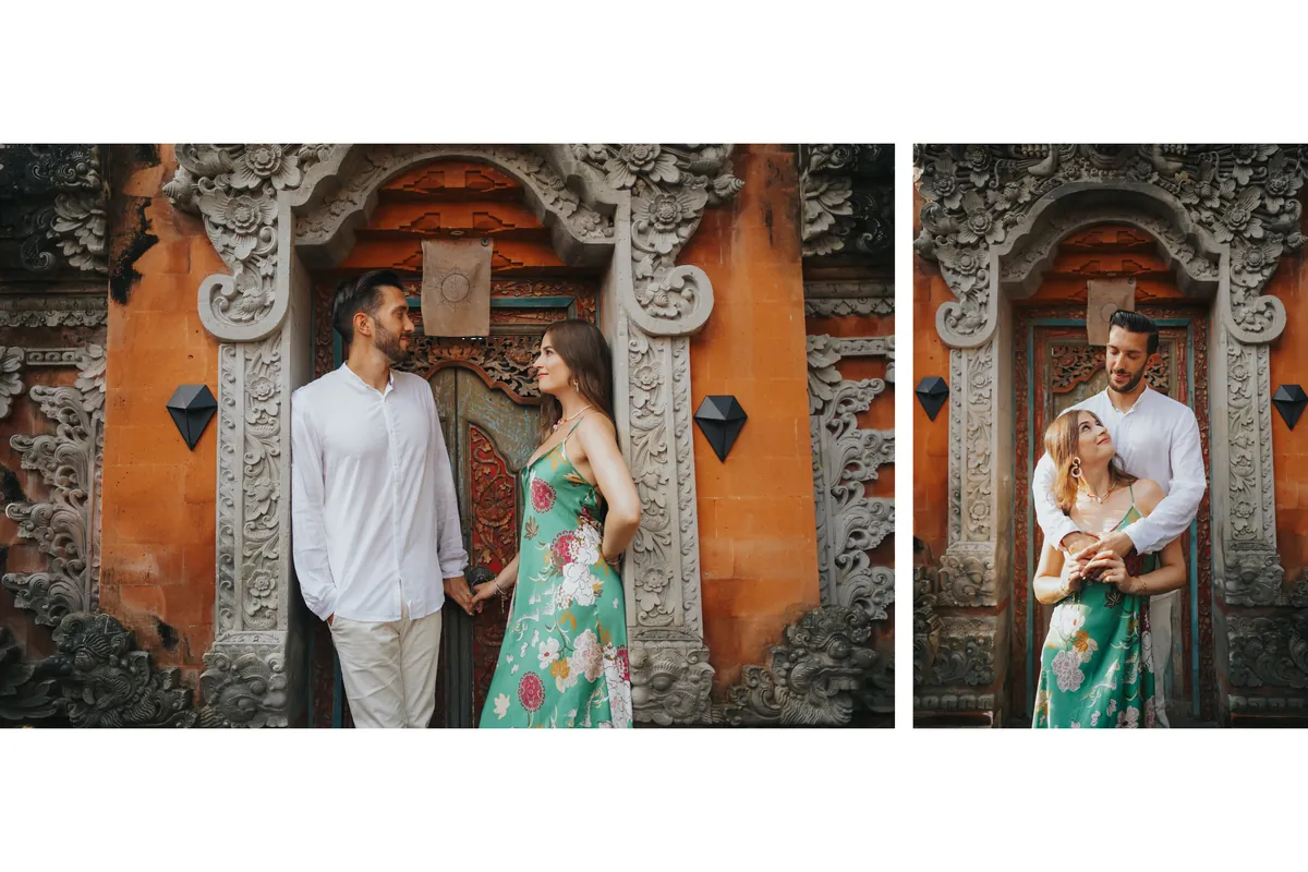Anumana De Suite sample photo 4