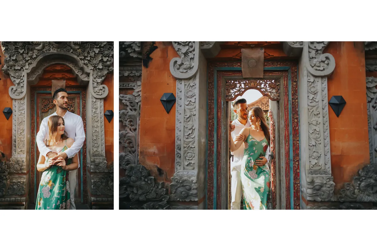 Anumana De Suite sample photo 5
