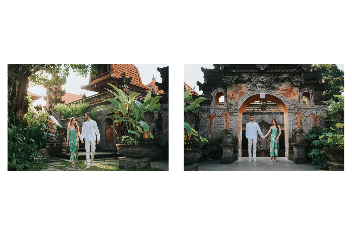Anumana De Suite sample photo 7