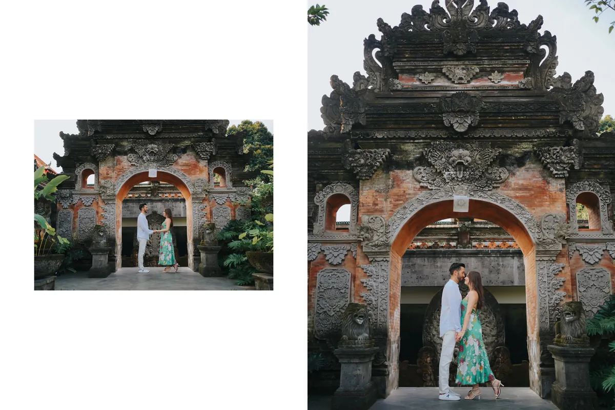 Anumana De Suite sample photo 8