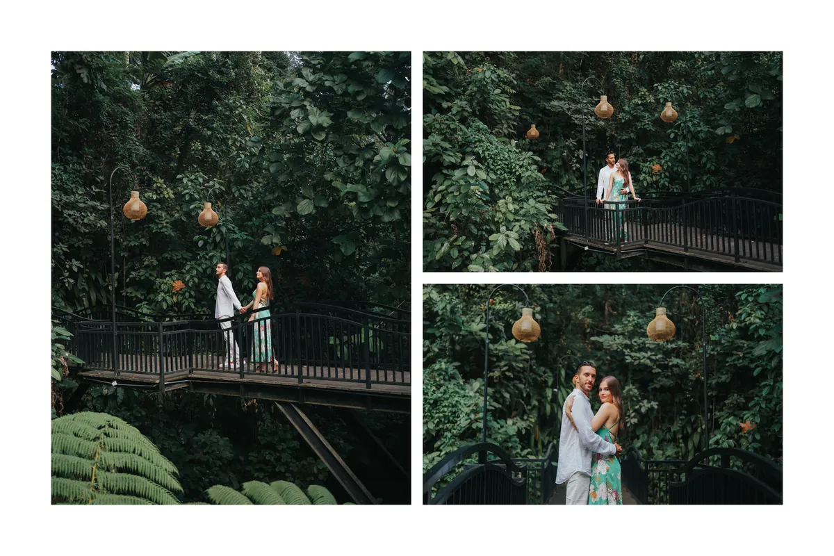 Anumana De Suite sample photo 11