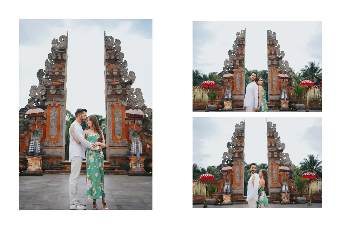 Anumana De Suite sample photo 14
