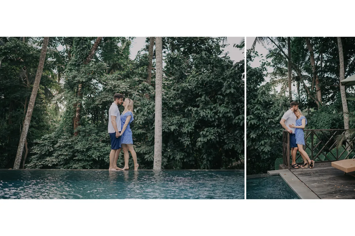 ARKAMARA DIJIWA UBUD sample photo 11