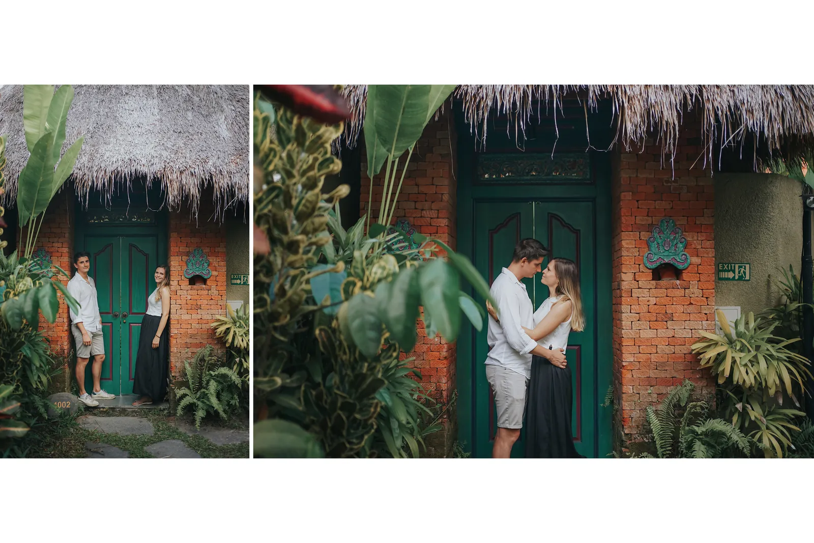 Arya Arkananta photography sample
