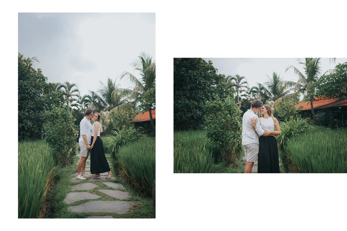 Arya Arkananta sample photo 4