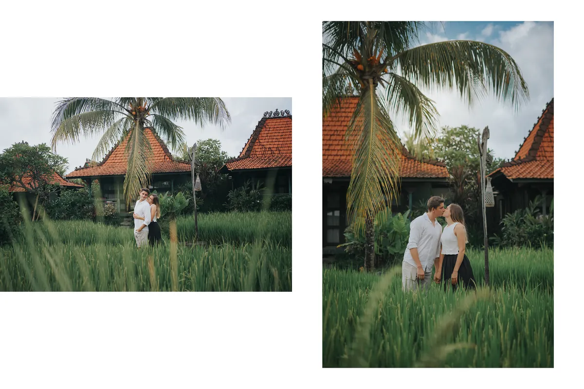 Arya Arkananta sample photo 7