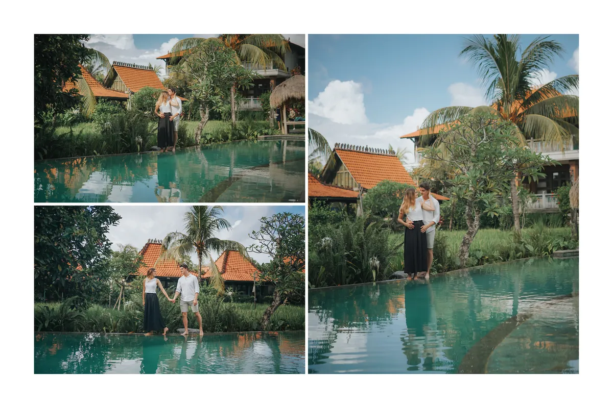 Arya Arkananta sample photo 9