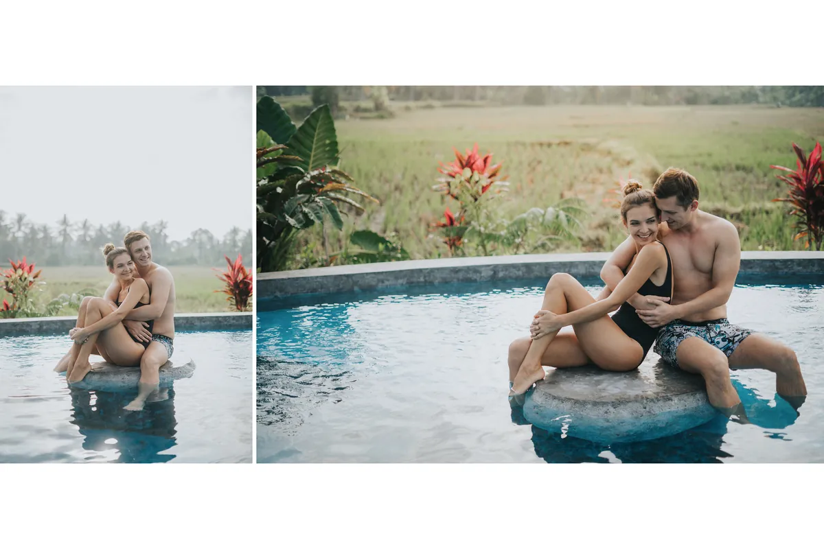 BEEHOUSE DIJIWA UBUD sample photo 3