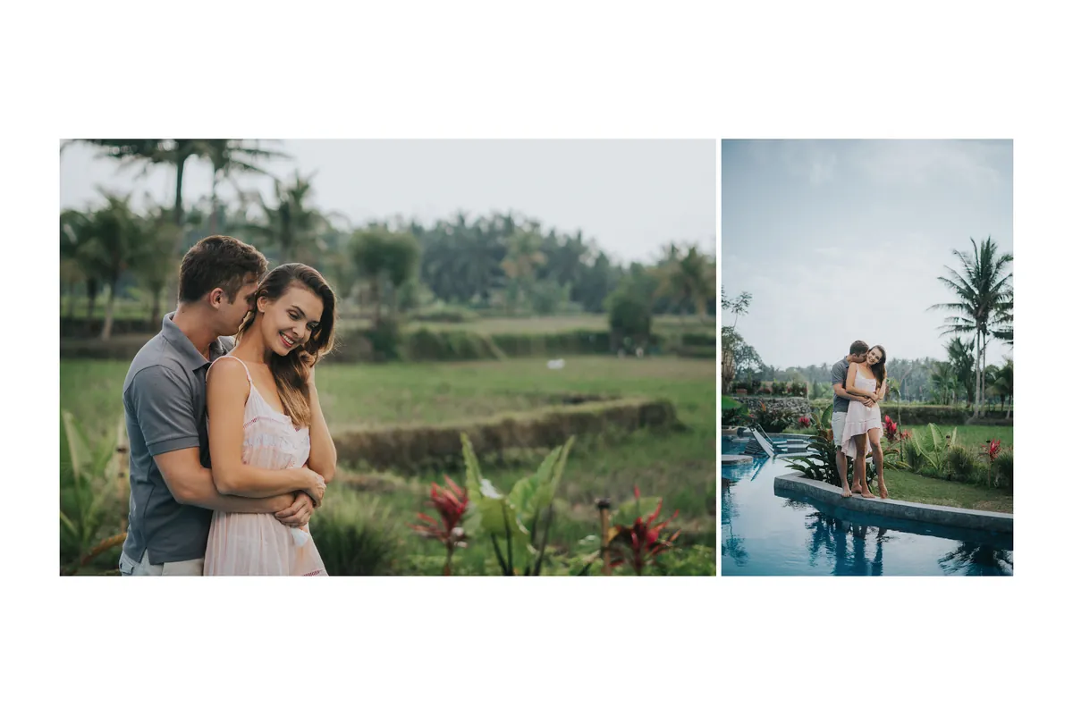 BEEHOUSE DIJIWA UBUD sample photo 8