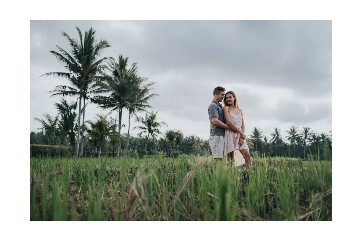BEEHOUSE DIJIWA UBUD sample photo 20