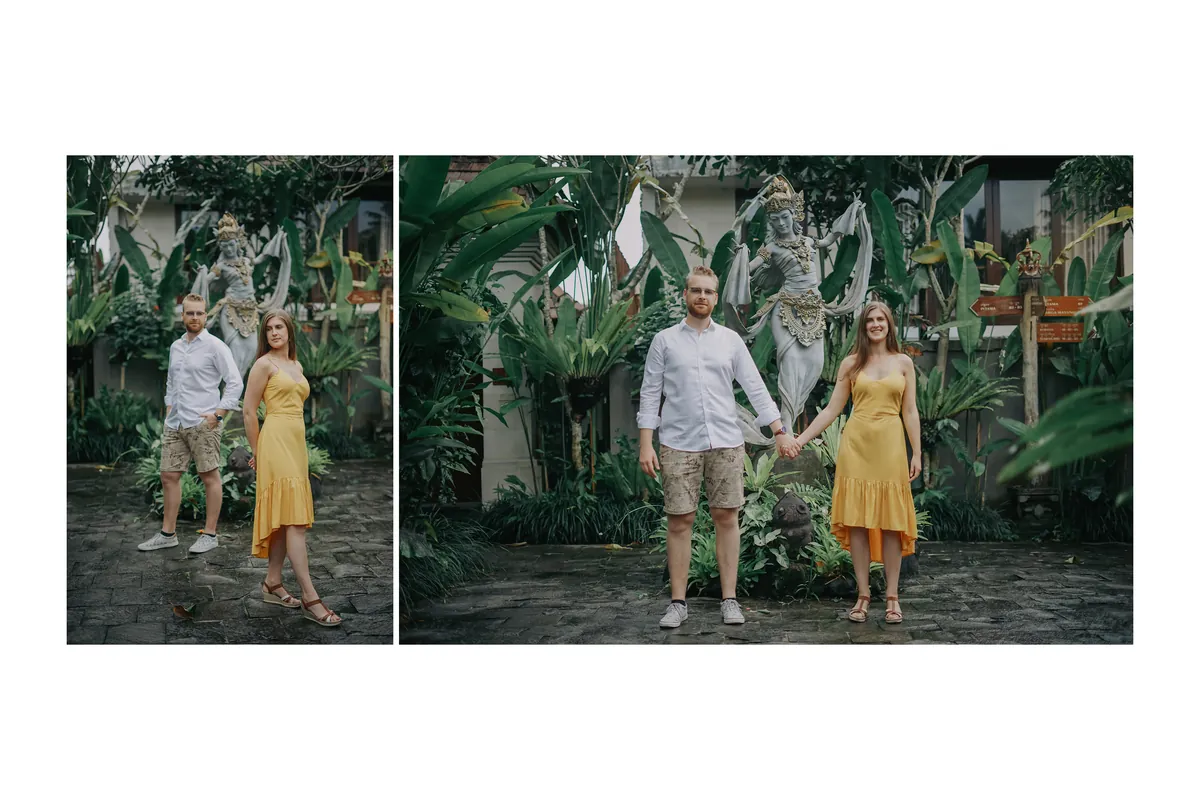 Dedary Resort sample photo 6