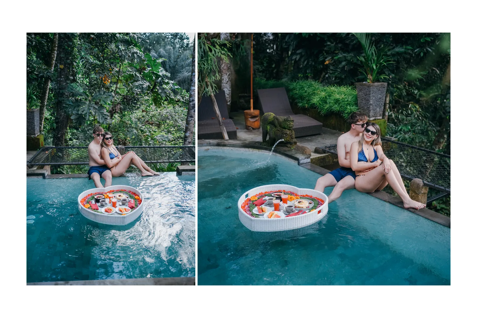 Hosh Jungle Resort photography sample