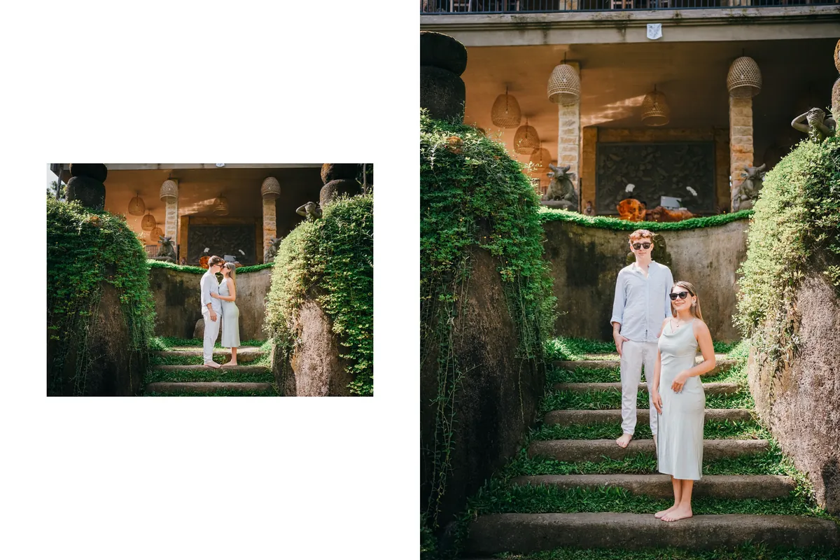 Hosh Jungle Resort sample photo 4