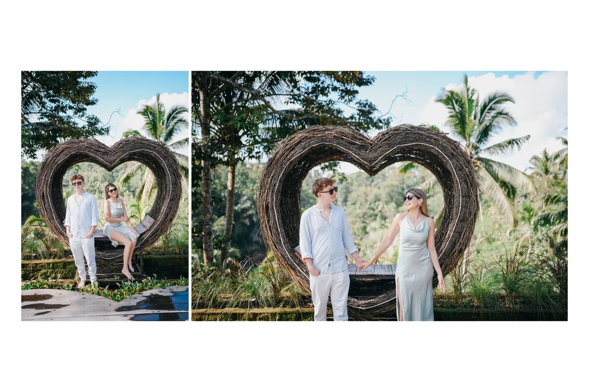 Hosh Jungle Resort sample photo 10