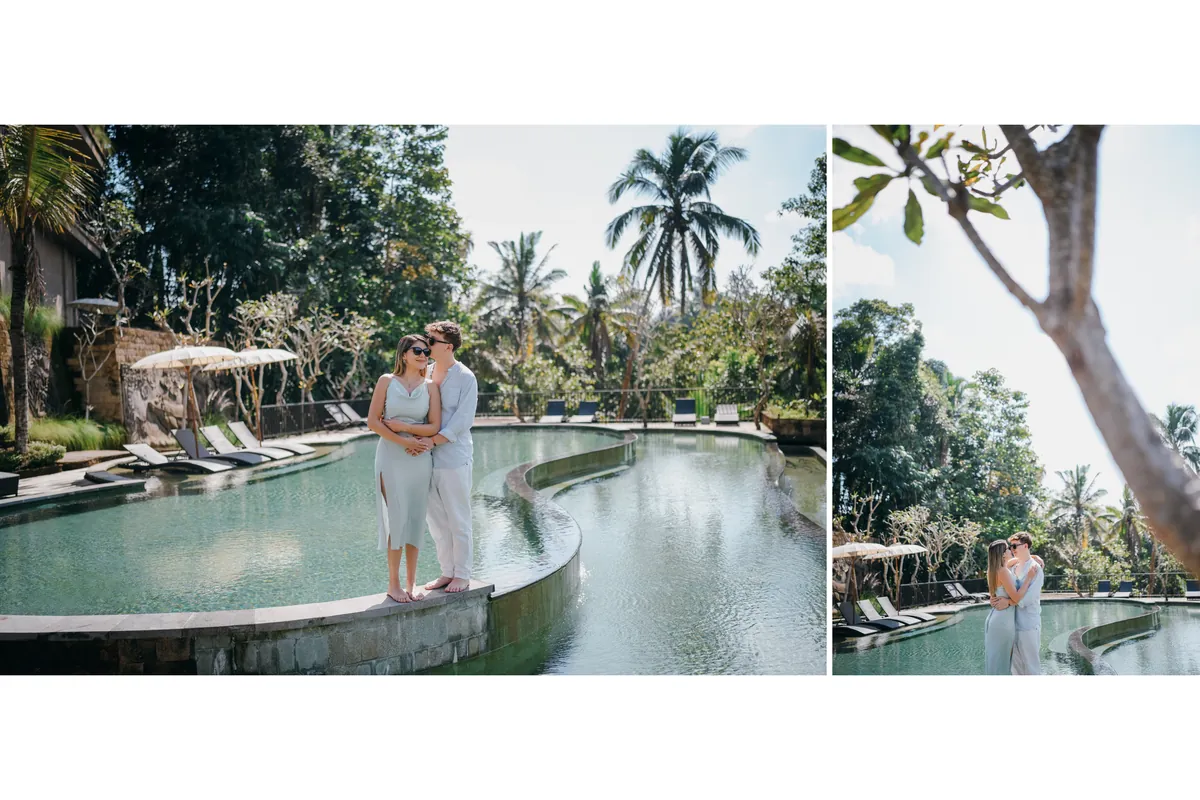 Hosh Jungle Resort sample photo 14
