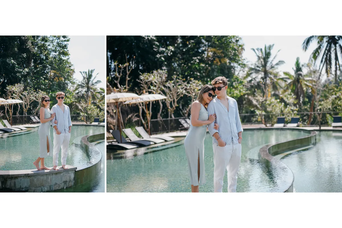 Hosh Jungle Resort sample photo 15