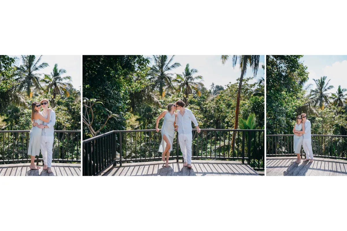Hosh Jungle Resort sample photo 20