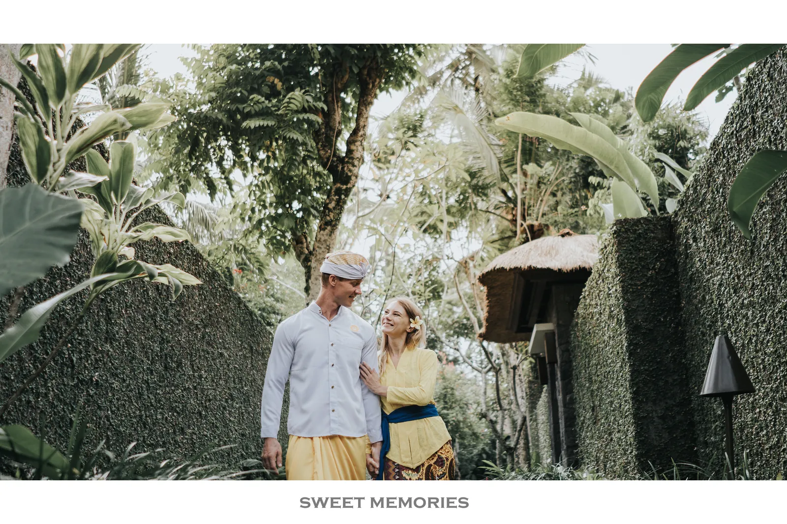 Kayumanis Ubud photography sample