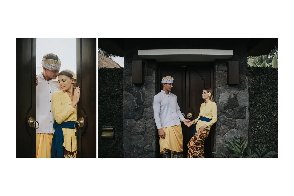 Kayumanis Ubud sample photo 1