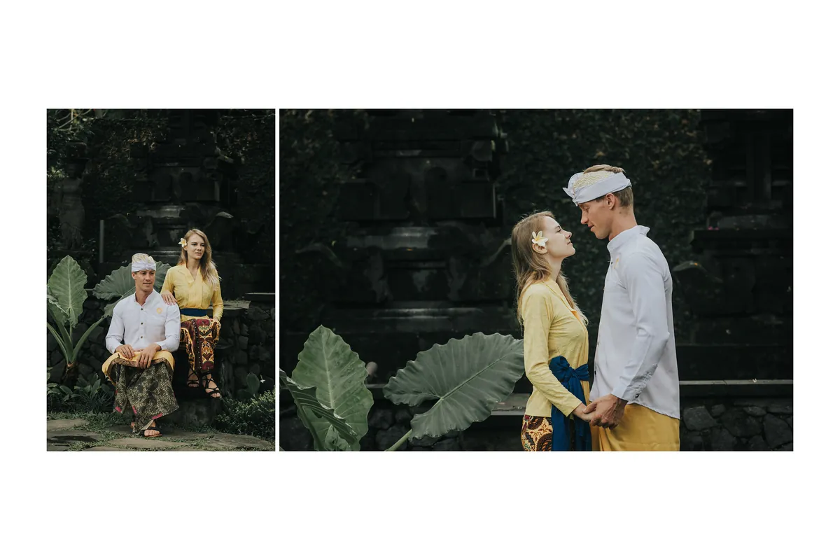 Kayumanis Ubud sample photo 14
