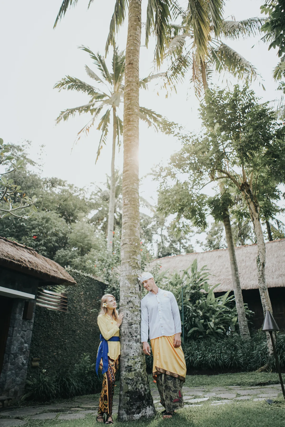 Kayumanis Ubud sample photo 15