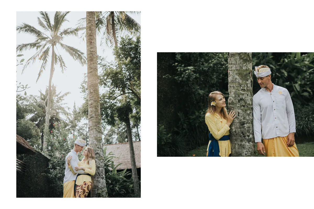 Kayumanis Ubud sample photo 18