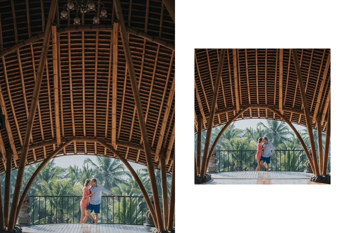 KUWARASAN RESORT sample photo 8