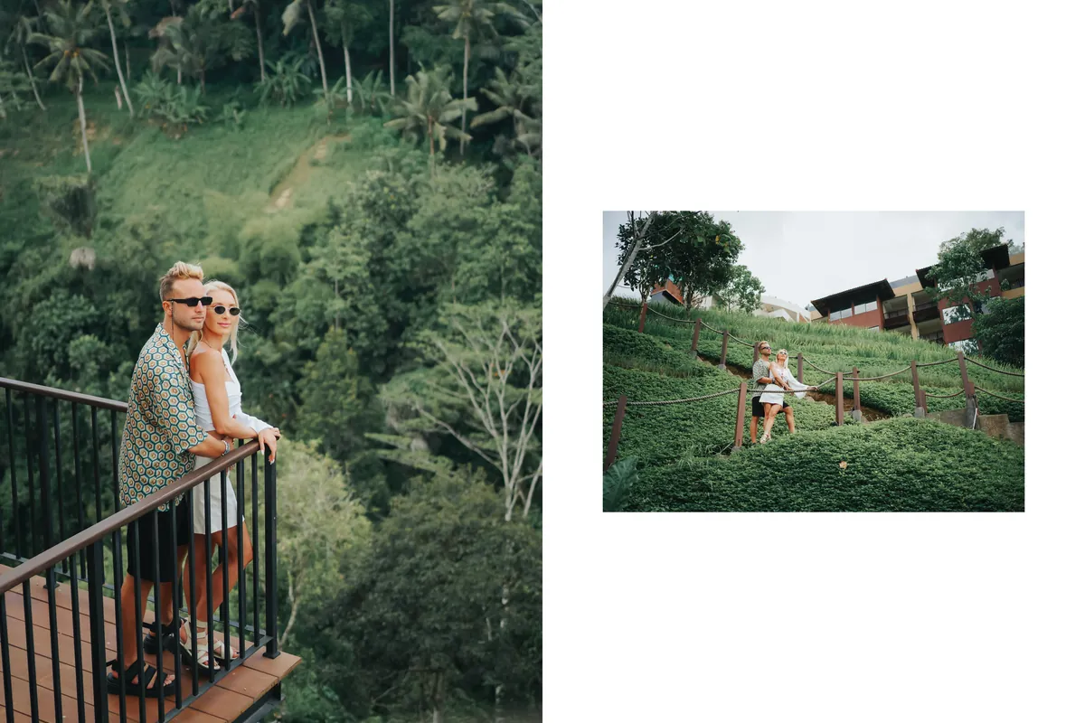 Metland Venya sample photo 9