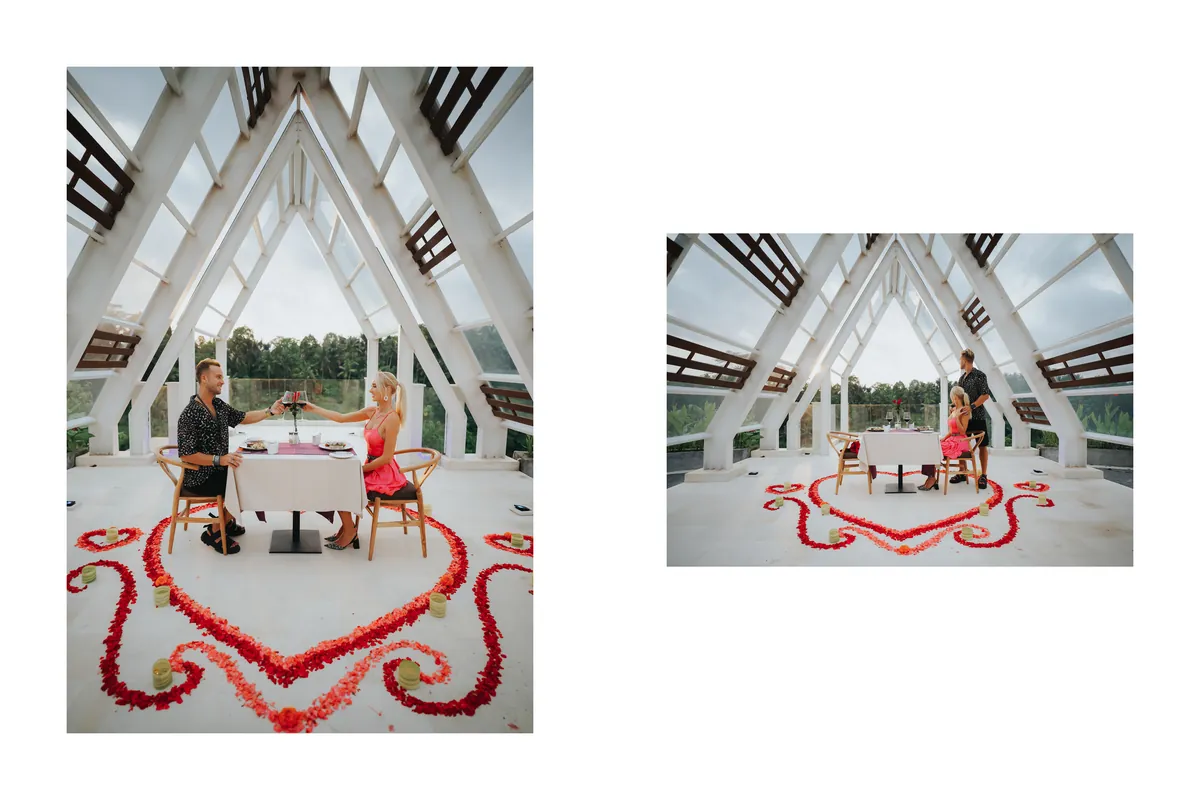 Metland Venya sample photo 19