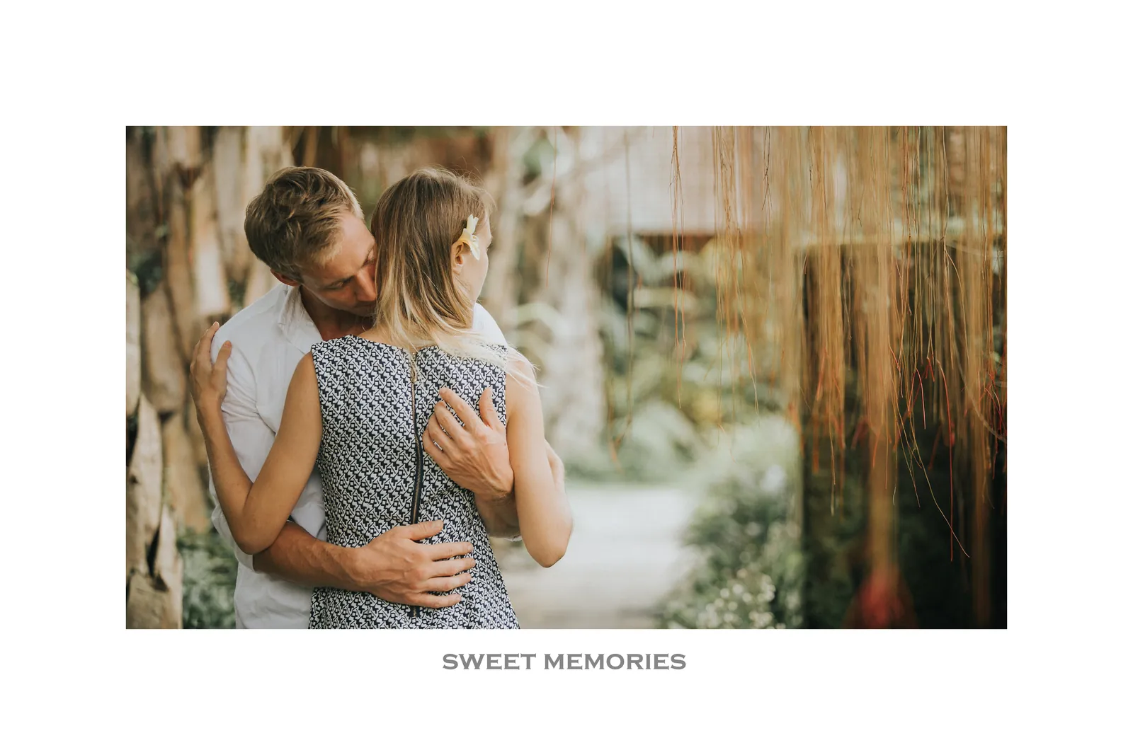Natya Resort Ubud photography sample