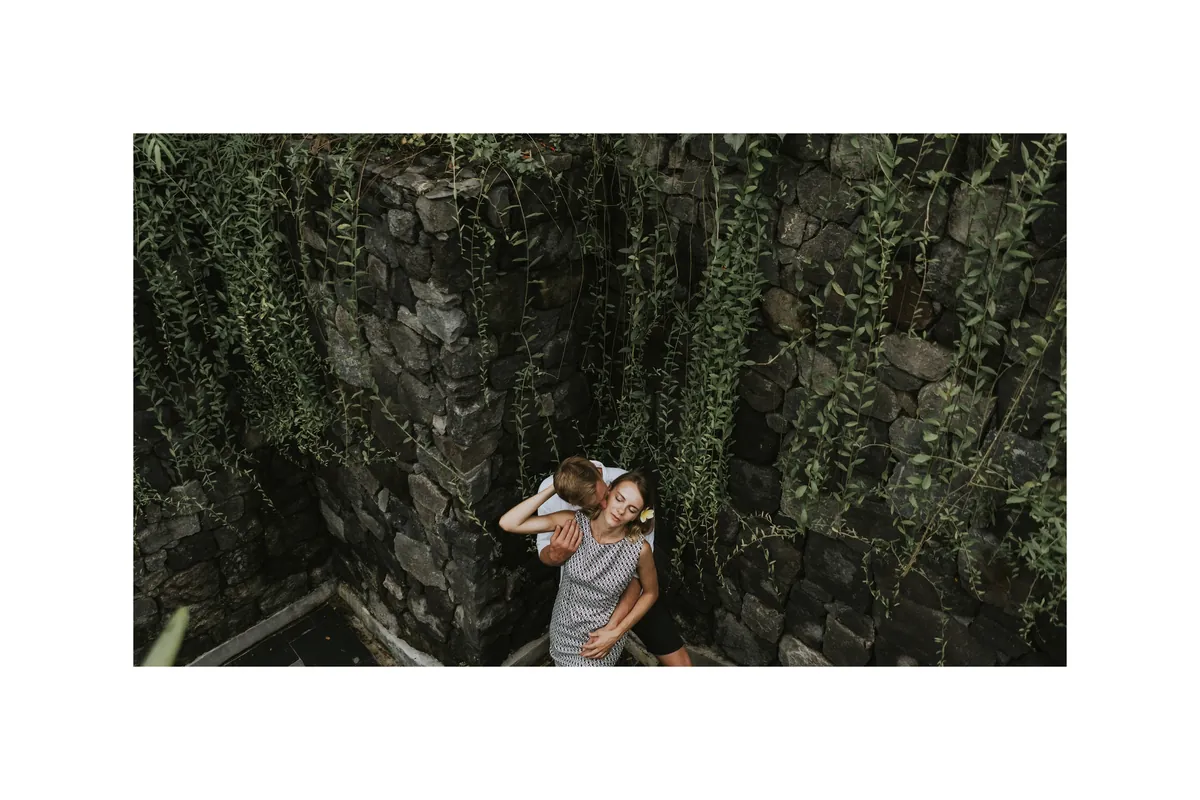 Natya Resort Ubud sample photo 4