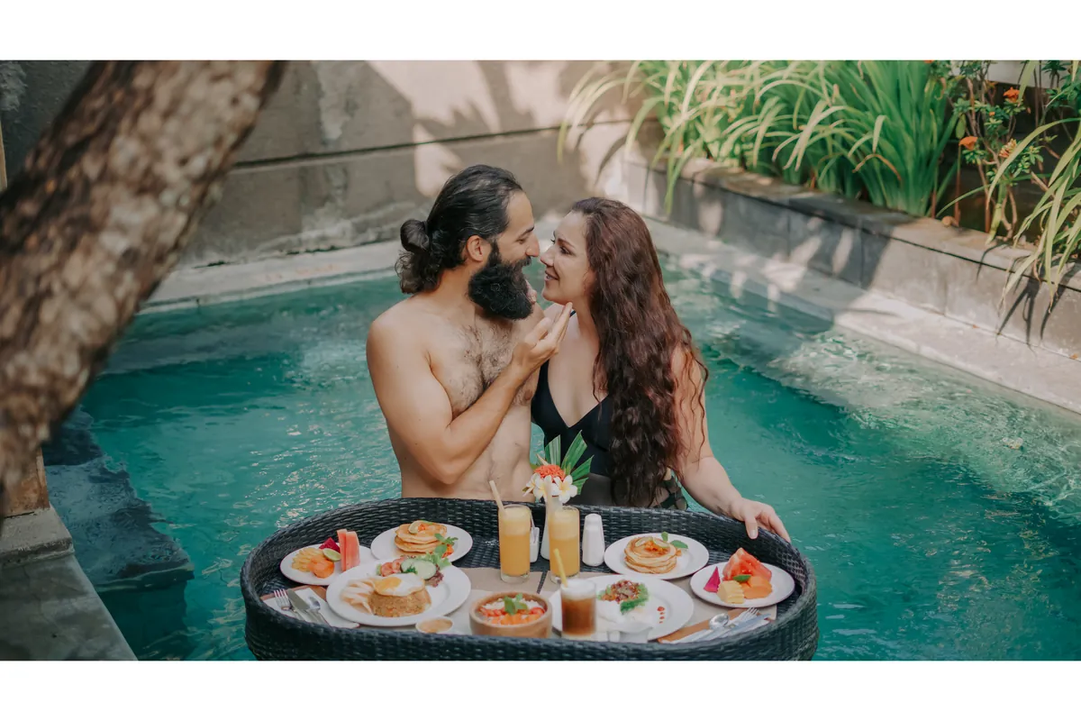 Nyuh Seminyak sample photo 2