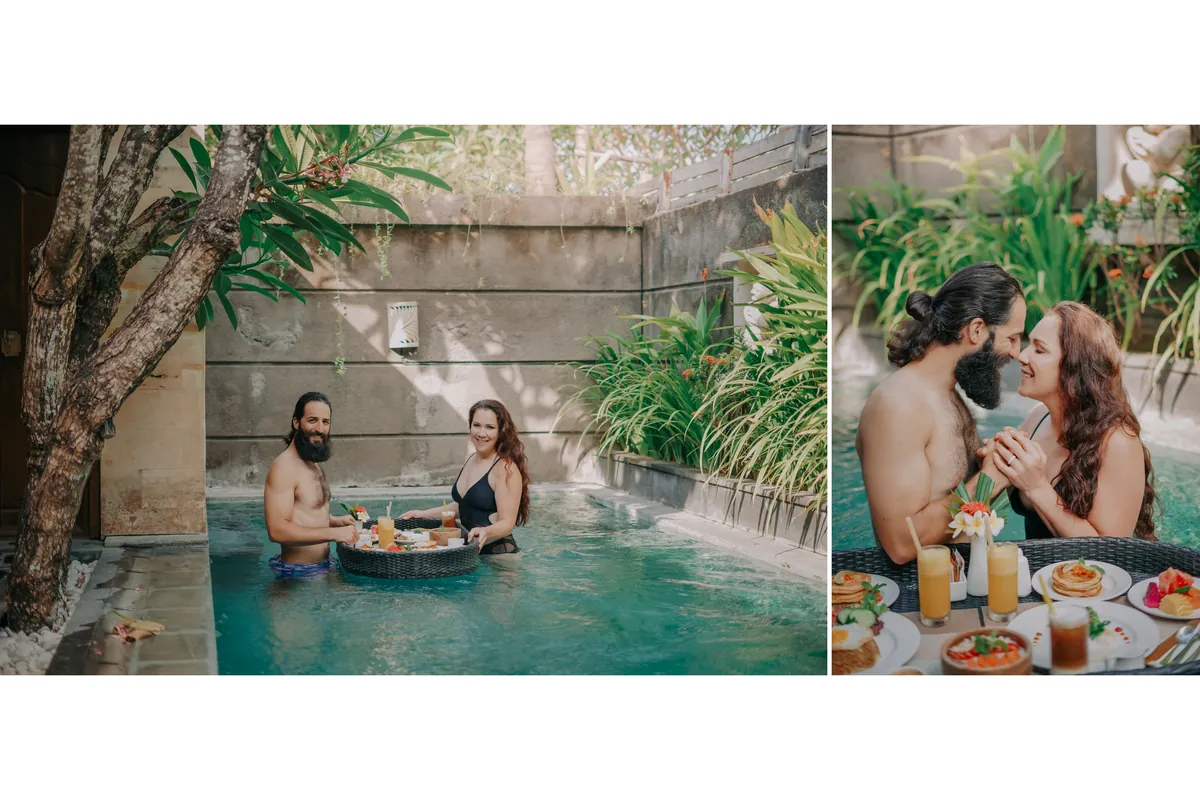 Nyuh Seminyak sample photo 7