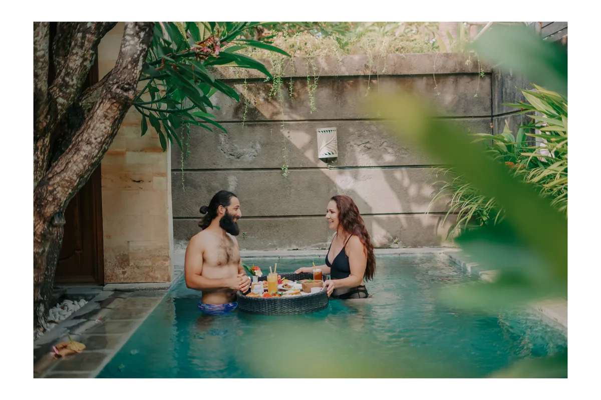 Nyuh Seminyak sample photo 8