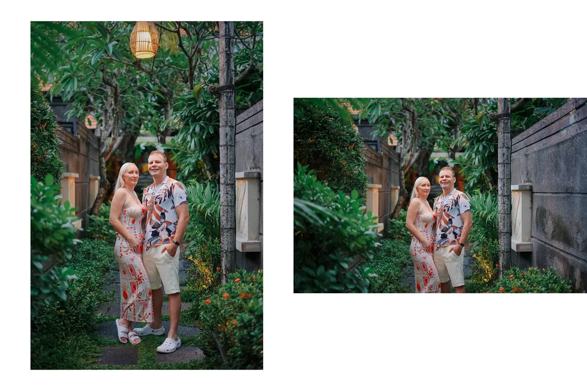Nyuh Seminyak sample photo 10