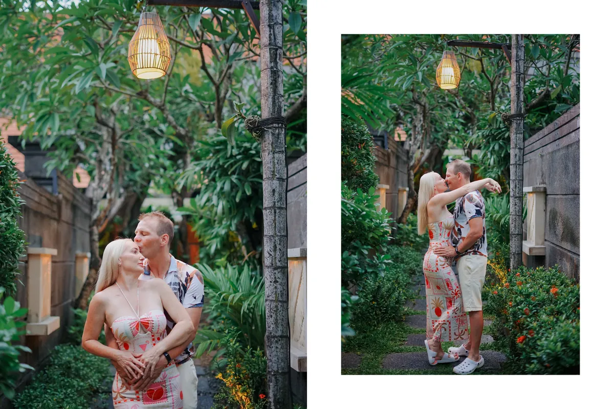 Nyuh Seminyak sample photo 13