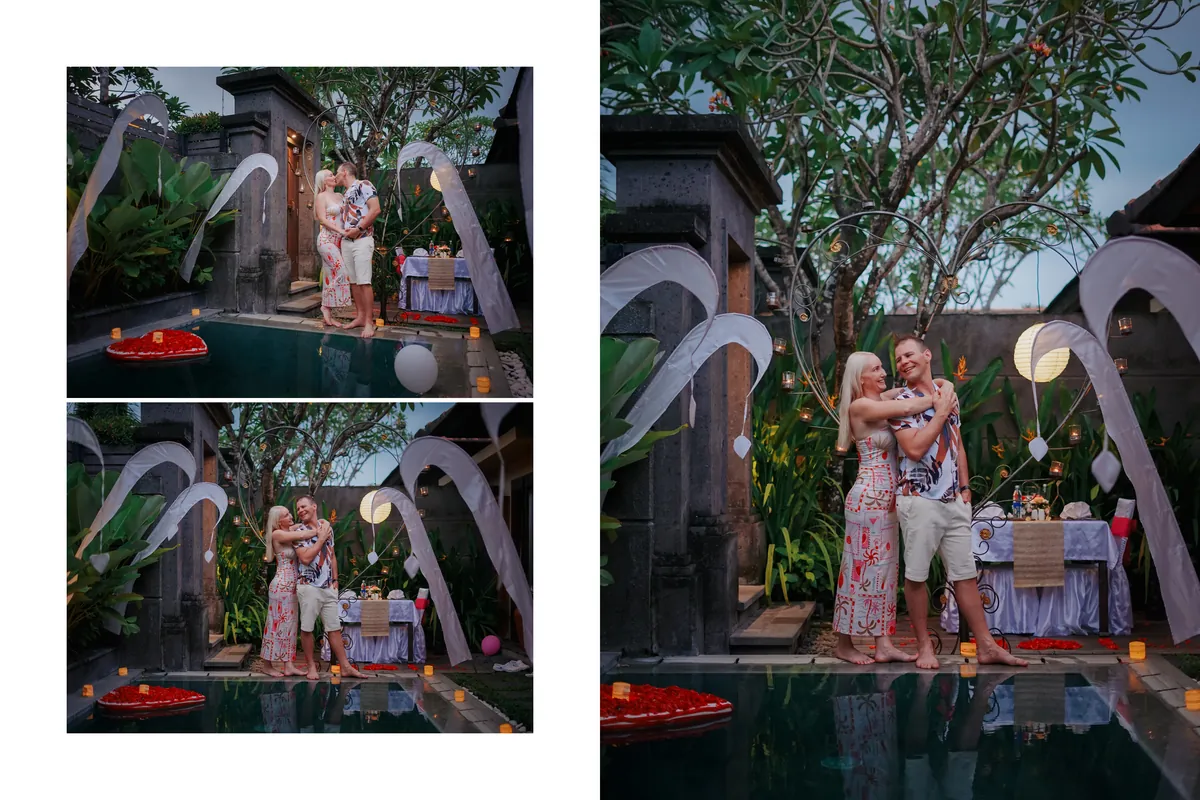 Nyuh Seminyak sample photo 16