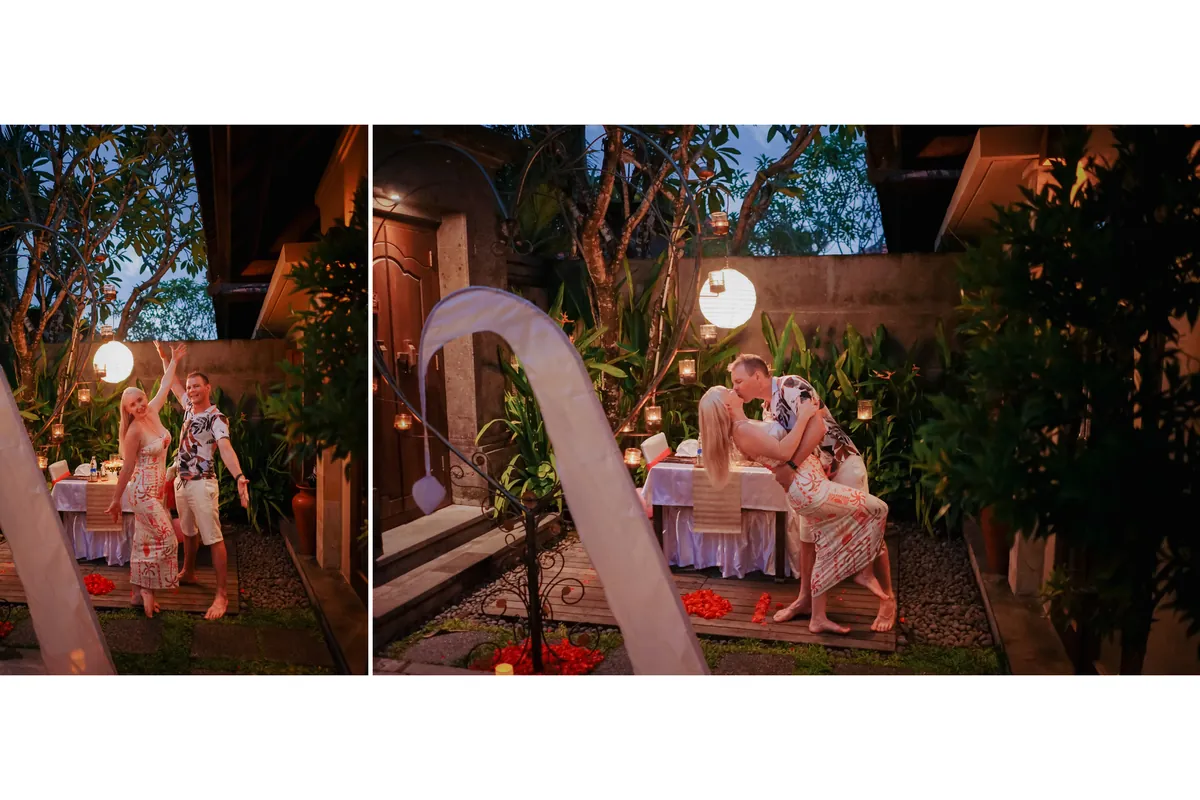 Nyuh Seminyak sample photo 20