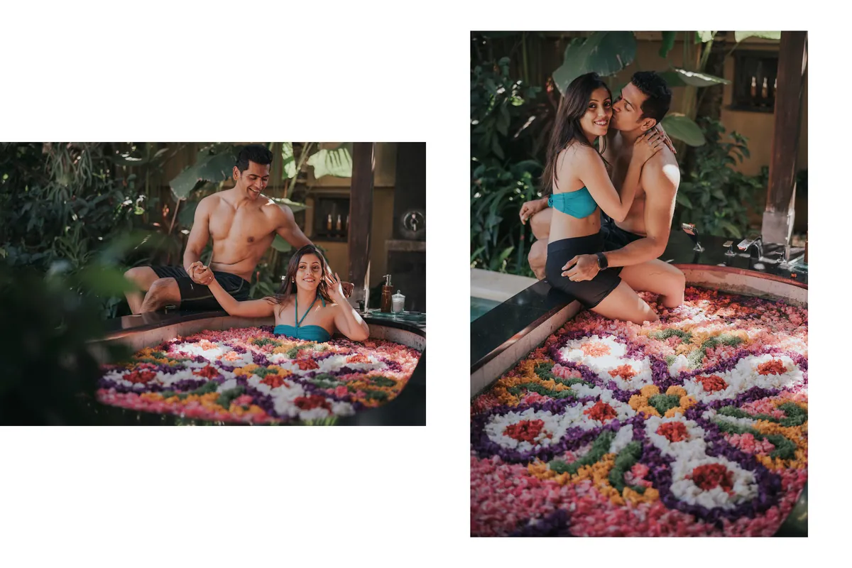 NYUH UBUD sample photo 3