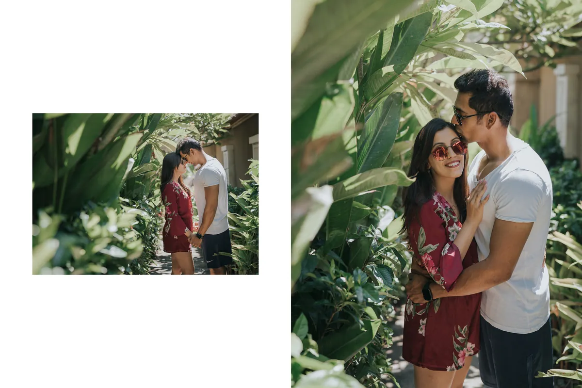 NYUH UBUD sample photo 5