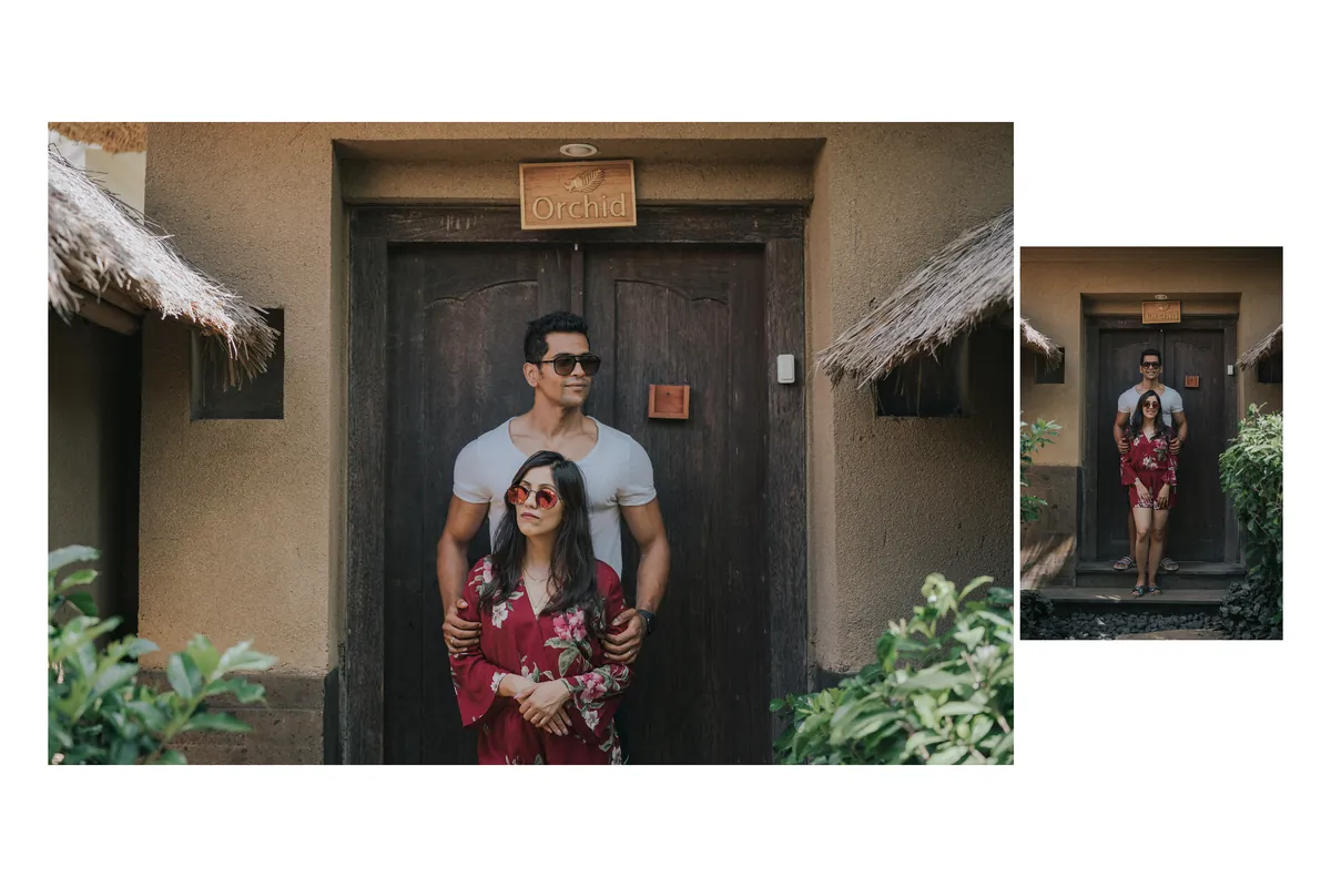 NYUH UBUD sample photo 8