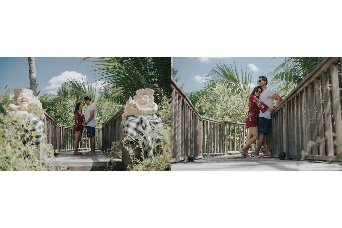 NYUH UBUD sample photo 12