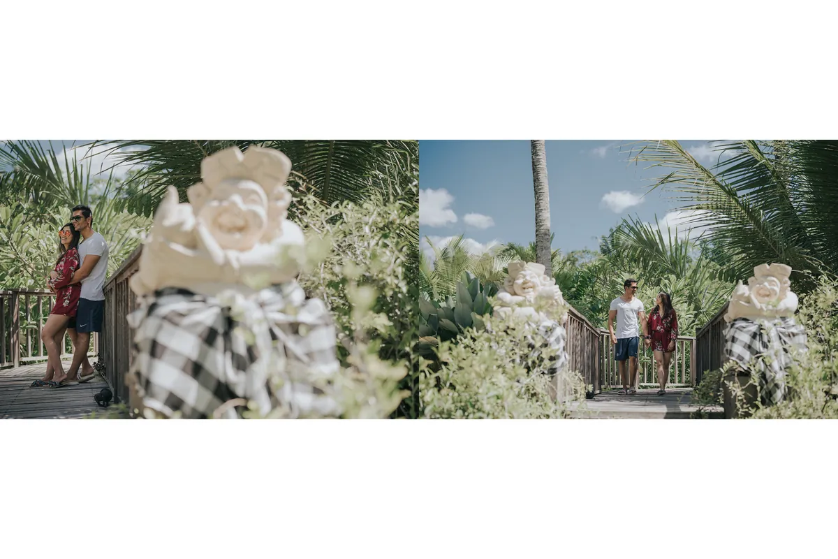 NYUH UBUD sample photo 13