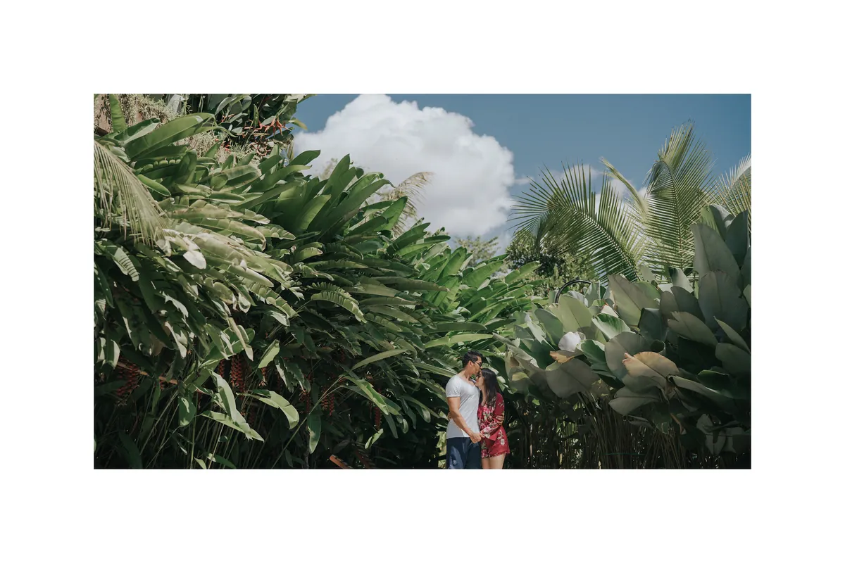 NYUH UBUD sample photo 15