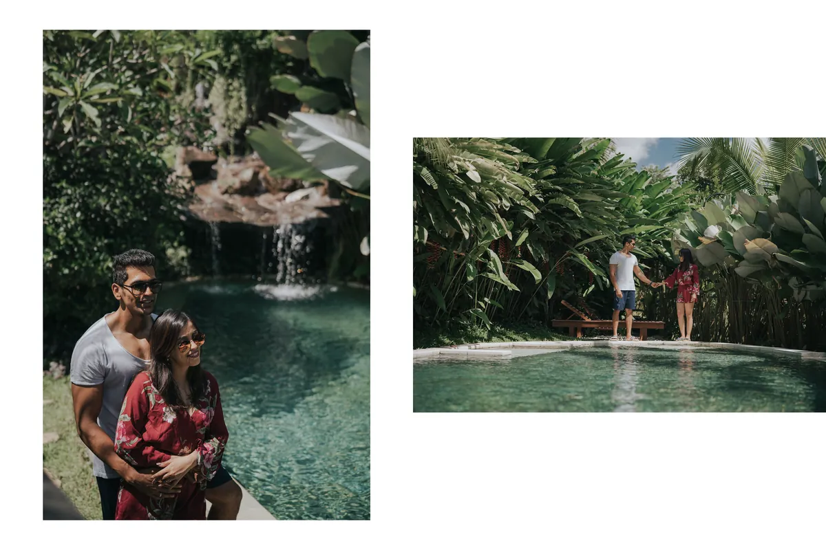 NYUH UBUD sample photo 16