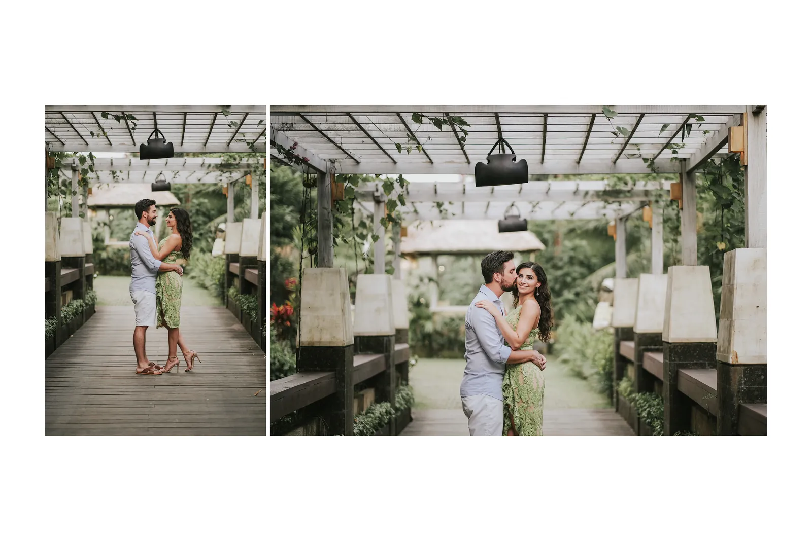 Pramana Watukurung photography sample